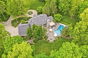 441 E State Route 73, Springboro, OH 45066 - Photo 2