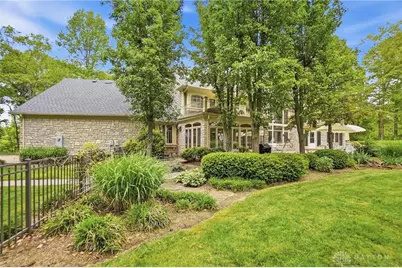 441 E State Route 73, Springboro, OH 45066 - Photo 72