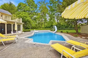441 E State Route 73, Springboro, OH 45066 - Photo 70