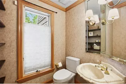 441 E State Route 73, Springboro, OH 45066 - Photo 28