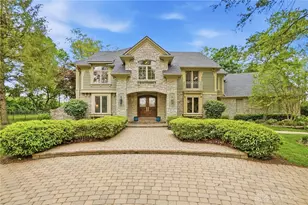 441 E State Route 73, Springboro, OH 45066 - Photo 4