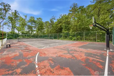 441 E State Route 73, Springboro, OH 45066 - Photo 76