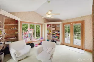 441 E State Route 73, Springboro, OH 45066 - Photo 48