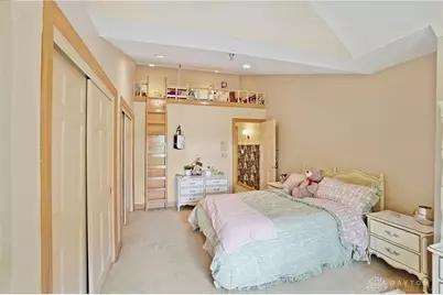 441 E State Route 73, Springboro, OH 45066 - Photo 42