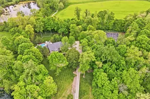 441 E State Route 73, Springboro, OH 45066 - Photo 80