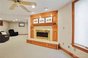 441 E State Route 73, Springboro, OH 45066 - Photo 56