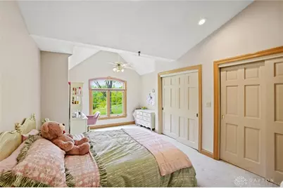 441 E State Route 73, Springboro, OH 45066 - Photo 40