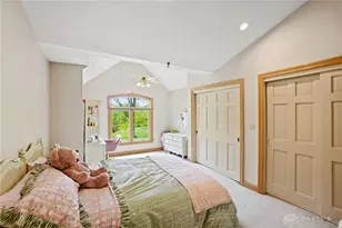 441 E State Route 73, Springboro, OH 45066 - Photo 40