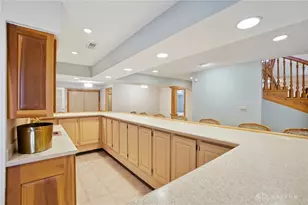 441 E State Route 73, Springboro, OH 45066 - Photo 58