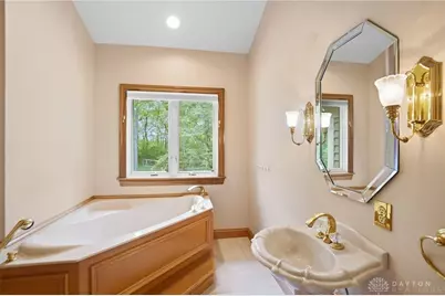 441 E State Route 73, Springboro, OH 45066 - Photo 42