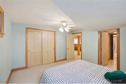 441 E State Route 73, Springboro, OH 45066 - Photo 60