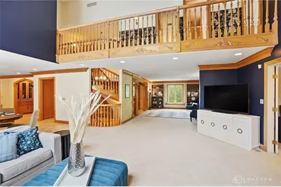 441 E State Route 73, Springboro, OH 45066 - Photo 12