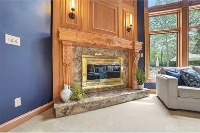 441 E State Route 73, Springboro, OH 45066 - Photo 12