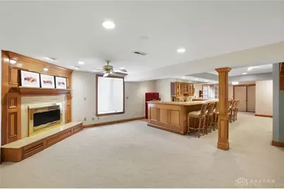 441 E State Route 73, Springboro, OH 45066 - Photo 54