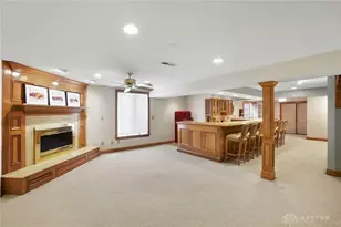 441 E State Route 73, Springboro, OH 45066 - Photo 54