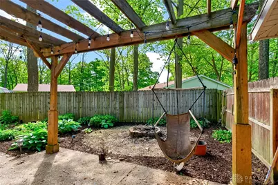 1700 Kensington Drive, Bellbrook, OH 45305 - Photo 22