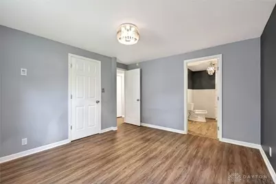 1700 Kensington Drive, Bellbrook, OH 45305 - Photo 16