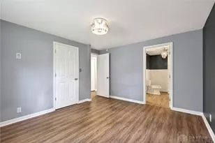 1700 Kensington Dr, Bellbrook, OH 45305 - Photo 16