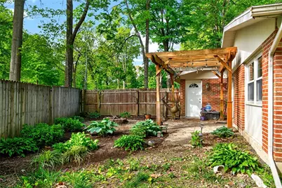1700 Kensington Drive, Bellbrook, OH 45305 - Photo 20