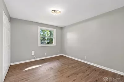 1700 Kensington Drive, Bellbrook, OH 45305 - Photo 12