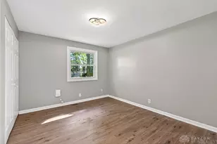 1700 Kensington Dr, Bellbrook, OH 45305 - Photo 12
