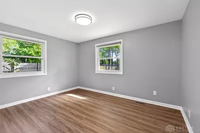 1700 Kensington Drive, Bellbrook, OH 45305 - Photo 14
