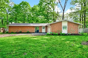 1700 Kensington Dr, Bellbrook, OH 45305 - Photo 1