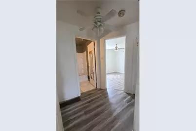 3109 Shroyer Road, Kettering, OH 45429 - Photo 16