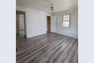 3109 Shroyer Road, Kettering, OH 45429 - Photo 14