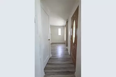 3109 Shroyer Road, Kettering, OH 45429 - Photo 10