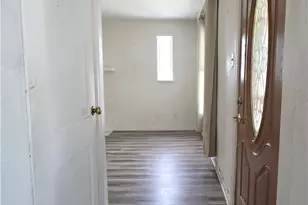 3109 Shroyer Rd, Kettering, OH 45429 - Photo 10