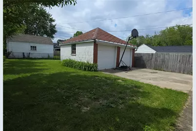 3109 Shroyer Road, Kettering, OH 45429 - Photo 22