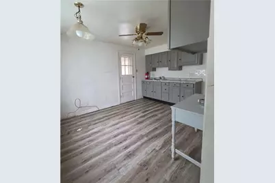 3109 Shroyer Road, Kettering, OH 45429 - Photo 12