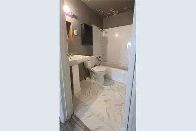 3109 Shroyer Road, Kettering, OH 45429 - Photo 2