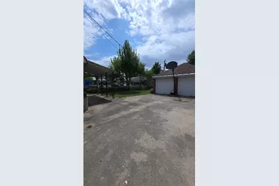3109 Shroyer Road, Kettering, OH 45429 - Photo 20