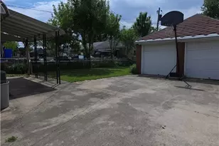 3109 Shroyer Rd, Kettering, OH 45429 - Photo 20