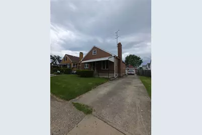3109 Shroyer Road, Kettering, OH 45429 - Photo 24