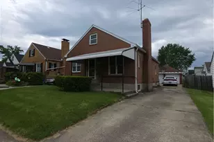 3109 Shroyer Rd, Kettering, OH 45429 - Photo 24