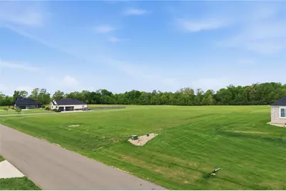 766 Olivers Trail, Wilmington, OH 45177 - Photo 8