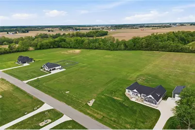 766 Olivers Trail, Wilmington, OH 45177 - Photo 10