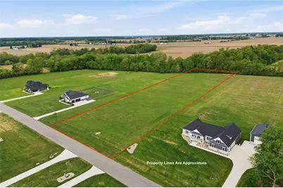766 Olivers Trail, Wilmington, OH 45177 - Photo 6
