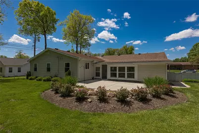 5808 Woodville Drive, Dayton, OH 45414 - Photo 36