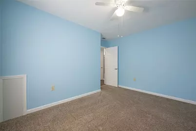 5808 Woodville Drive, Dayton, OH 45414 - Photo 20