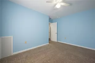 5808 Woodville Dr, Dayton, OH 45414 - Photo 20