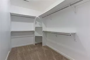 5808 Woodville Dr, Dayton, OH 45414 - Photo 22
