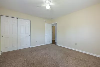 5808 Woodville Drive, Dayton, OH 45414 - Photo 18