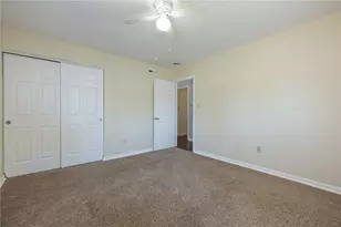 5808 Woodville Dr, Dayton, OH 45414 - Photo 18