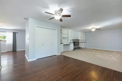 5808 Woodville Drive, Dayton, OH 45414 - Photo 12