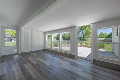 5808 Woodville Drive, Dayton, OH 45414 - Photo 30