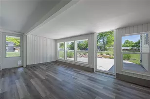 5808 Woodville Dr, Dayton, OH 45414 - Photo 30